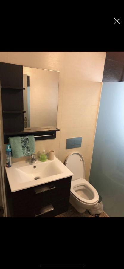 アルコス・デ・ヴァルデヴェス Casa Da Juヴィラ エクステリア 写真